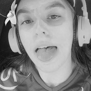 Meet your Posher, Britanny